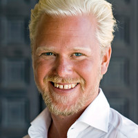 Profilbild av Olle Dierks