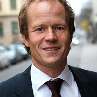 Profile picture of Oskar Törnblom