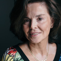 Profilbild av Paloma Ruiz Nùnez