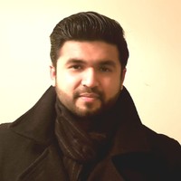Profile picture of Sobhan Patnaik