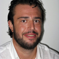 Profile picture of Pietro Lungaro