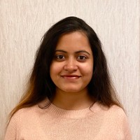Profilbild av Pavithra Madushani Wijeratne