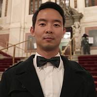 Profilbild av Pruek Laochaiyapruek