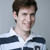 Profilbild av Peter Thul