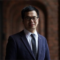 Profilbild av Quantao Yang