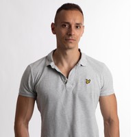 Profile picture of Vlad Radoi