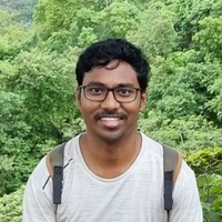 Profile picture of Ramlal Debnath