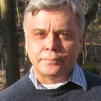 Andrei Ruban