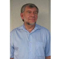 Profilbild av Marek Rubel