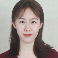 Profilbild av Ruoqi Wang