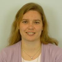 Profile picture of Saara Hollmén