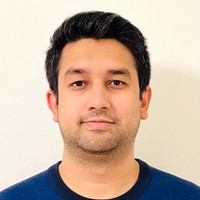Profile picture of Aseem Salhotra