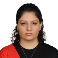 Profile picture of Mahrokh Samavati
