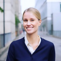 Profile picture of Sanna Kuoppamäki