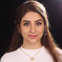 Profilbild av Shaghayegh Bayati