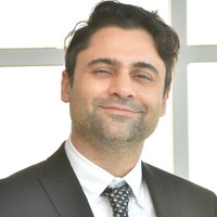 Profile picture of Sasan Dadbakhsh