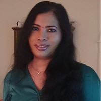Profile picture of Seema Paul