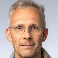 Profilbild av Jan-Olof Selroos