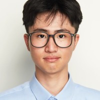 Profile picture of Shaochen Bai