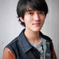 Profile picture of Shule Wang
