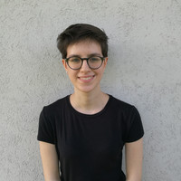 Profile picture of Susanna Pozzoli