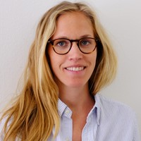 Profile picture of Susanna Hedborg