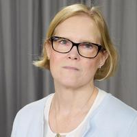 Profilbild av Susanne Falk