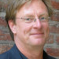 Profilbild av Sven Dahlström