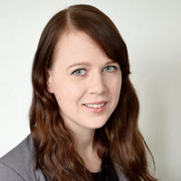 Profile picture of Tanja Richter