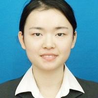 Profile picture of Xin Tao