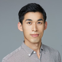 Profilbild av Tao Zhou