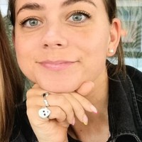 Profilbild av Therese Gellerstedt