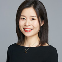 Profile picture of Tingru Chang