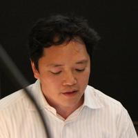 Profilbild av Yen-Hsi Richard Tsai