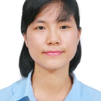 Profilbild av Trinh Nguyen