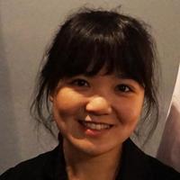 Profile picture of Tunhe Zhou