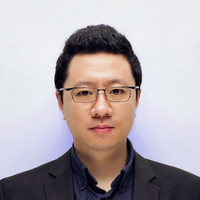 Profile picture of Xi Wang