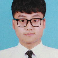 Profilbild av Wanhong Wang