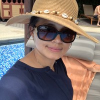 Profilbild av Waranya Thongtha