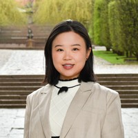 Profile picture of Xiaolin Liu