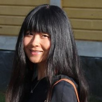 Profile picture of Xiaoqing Li
