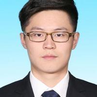 Profilbild av Xiao Wei