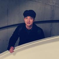 Profile picture of Xikun Hu