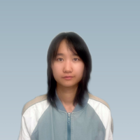 Profilbild av Yawen Deng