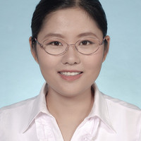 Profile picture of Yang Song