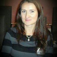 Profilbild av Zemira Becirovic