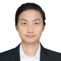 Profile picture of Zhenyu Li