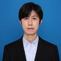 Profile picture of Zipan Cai
