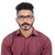Profilbild för Aravind Senan
