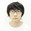 Profile image for Hongyu